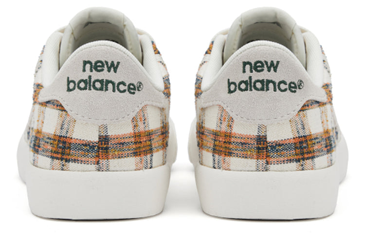 New Balance 212 'White Yellow Gray' NM212PLD