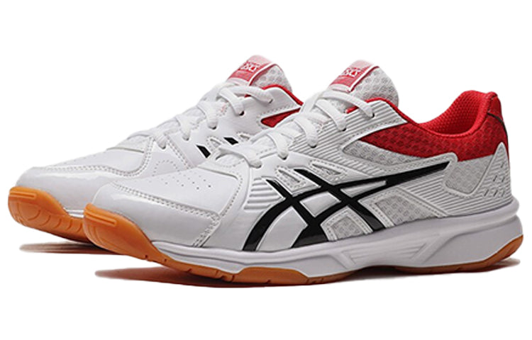 ASICS Court Break 'White' 1071A003-110
