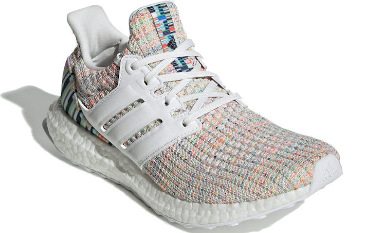 (WMNS) adidas Ultraboost 'Multicolor' F34079