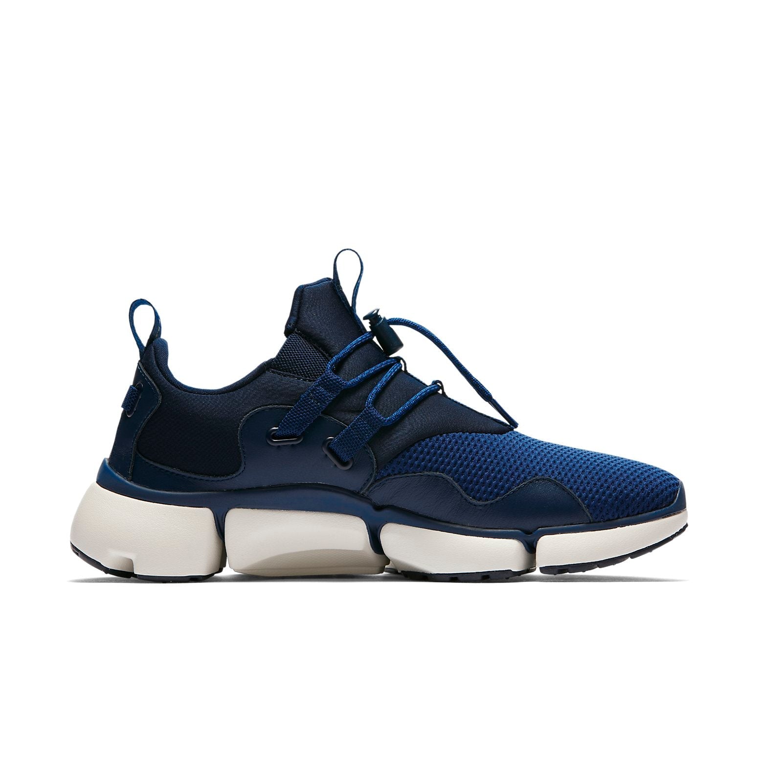 Nike PocketKnife DM 'Dark Blue White' 898033-401