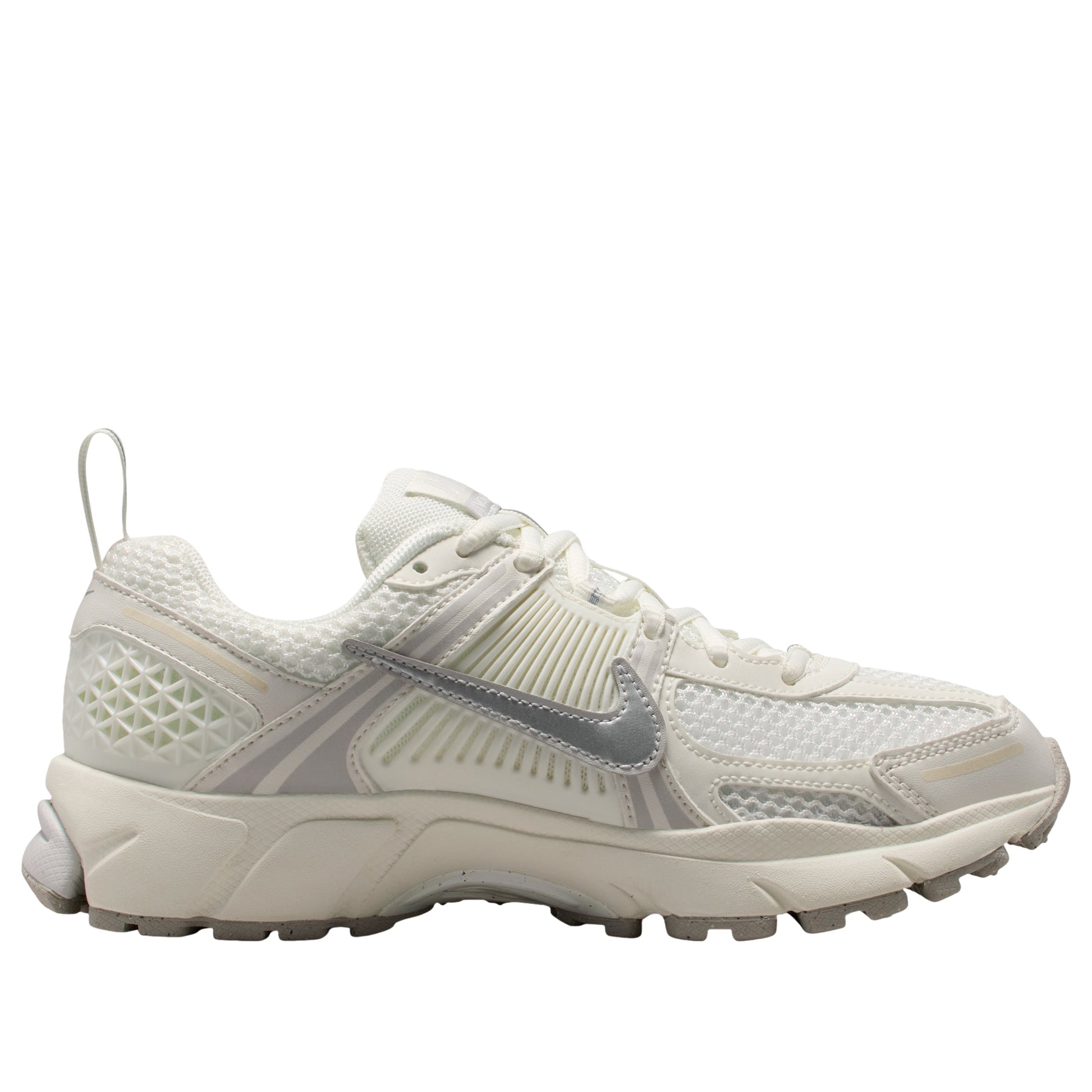 (GS) Nike Air Max 90 'Sail Vast Grey' HF6998-108