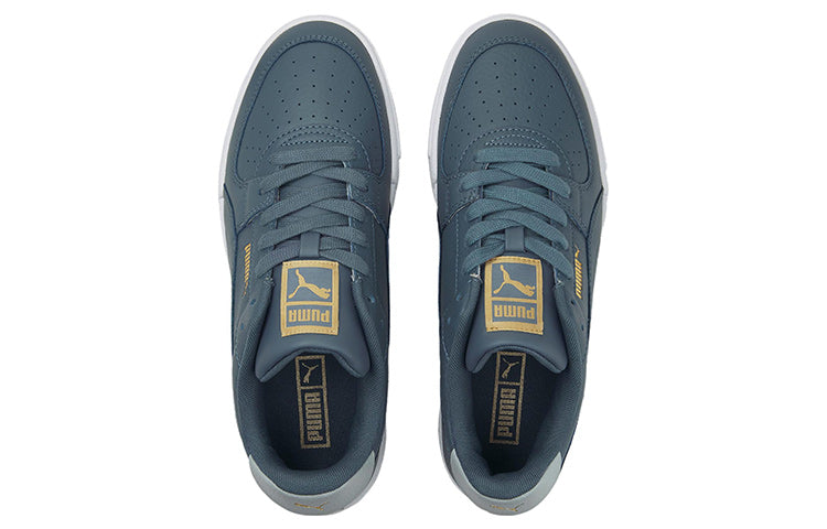 PUMA CA Pro Tumble Core 'Evening Sky' 393453-03