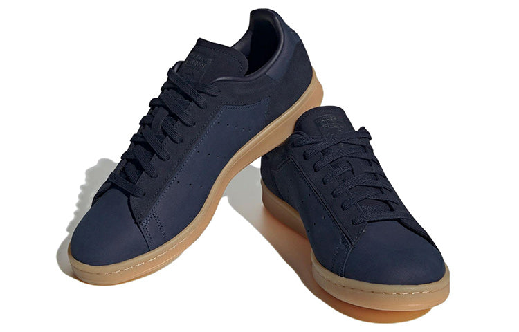 adidas originals StanSmith HQ6832