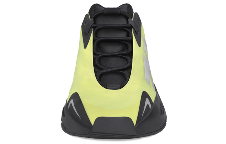 adidas Yeezy Boost 700 MNVN 'Phosphor' FY3727