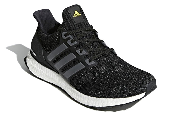 adidas Ultraboost 4.0 'Anniversary' BB6220