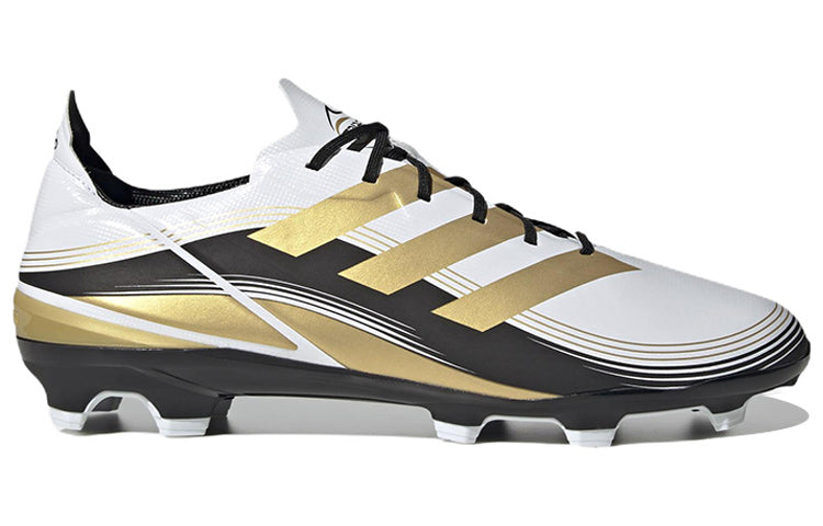 adidas Gamemode FG 'Teamgeist' GV6863