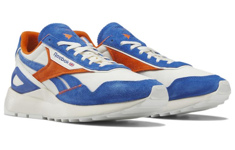Reebok classic legacy Az 'Blue Red' GY9796