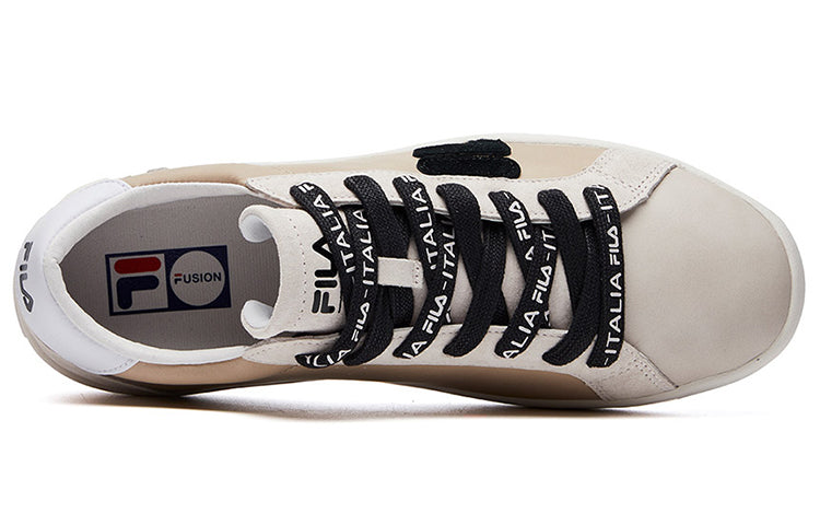 FILA FUSION Stride T12M115106FMP