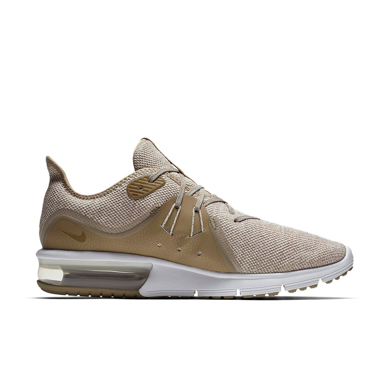 Nike Air Max Sequent 3 'Desert Sand' 921694-014