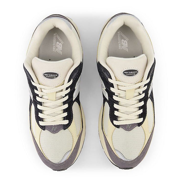New Balance 2002R 'Magnet Sandstone' M2002RSH
