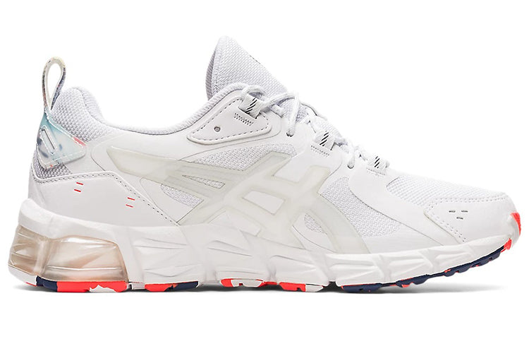 (WMNS) ASICS Gel Quantum 180 'Celebration of Sport Pack' 1202A253-960