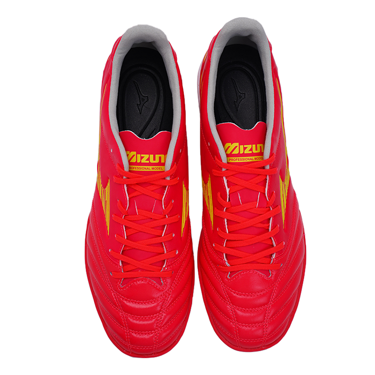 Mizuno Morelia Neo4 IV Pro AS 'Red' P1GD233464