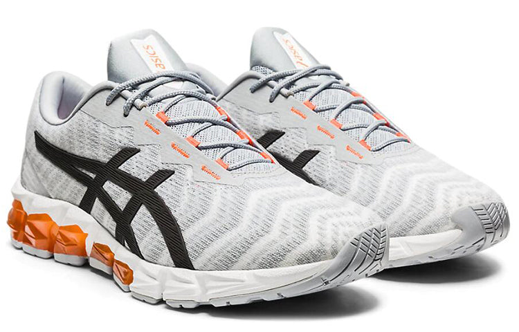 ASICS Gel Quantum 180 5 'Piedmont Grey' 1201A036-021