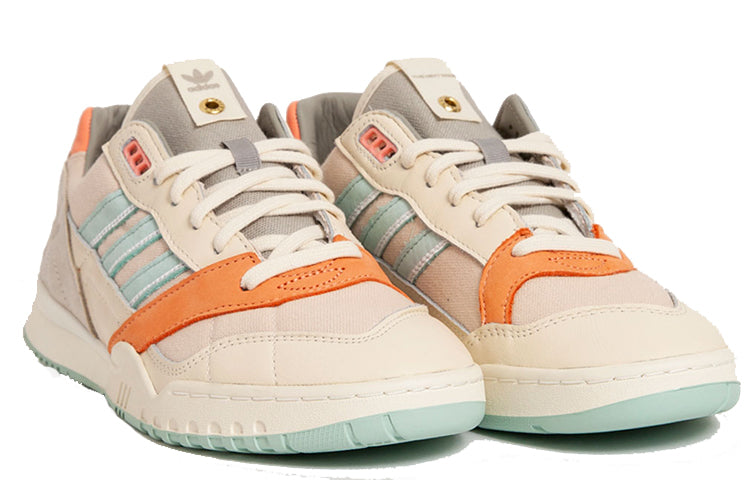 adidas The Next Door x A.R. Trainer EE6681