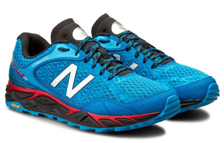 New Balance Leadville v3 MTLEADA3