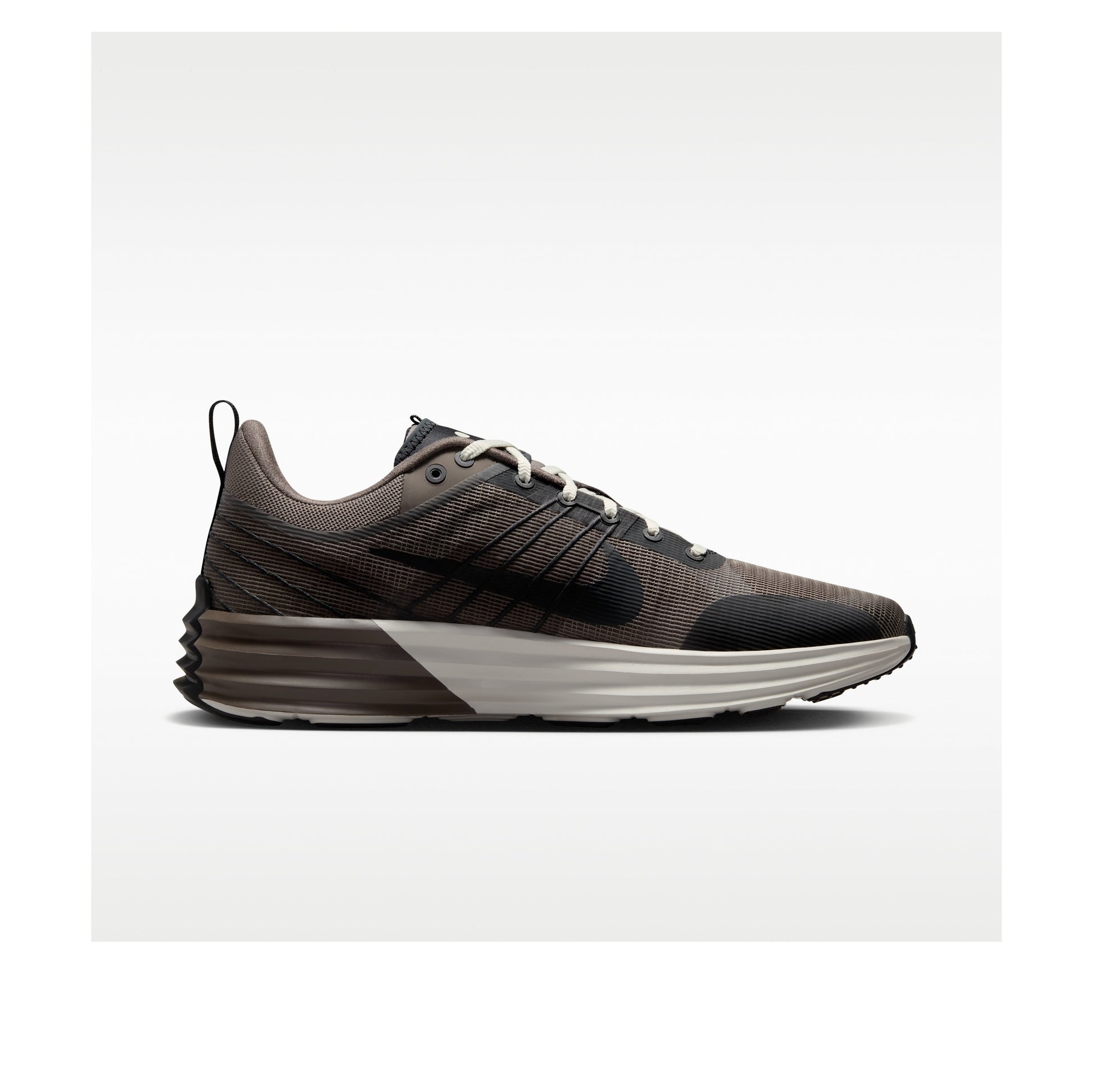 Nike Lunar Roam 'Cave Stone' DV2440-202