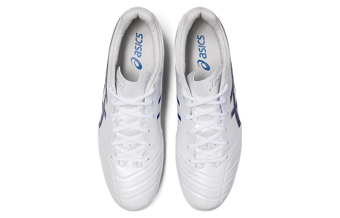 ASICS DS Light AG 'Asics Blue' 1103A077-102