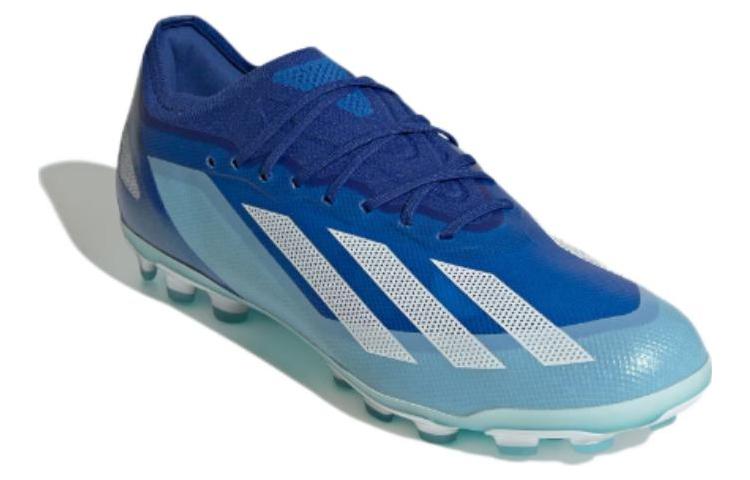 adidas X Crazyfast.1 'Royal Blue' IF0163