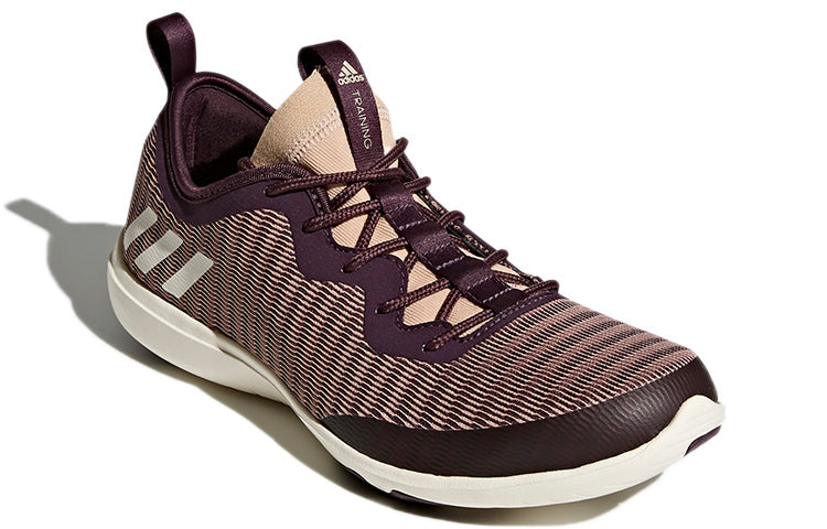 (WMNS) adidas Adipure 360.4 CP9514