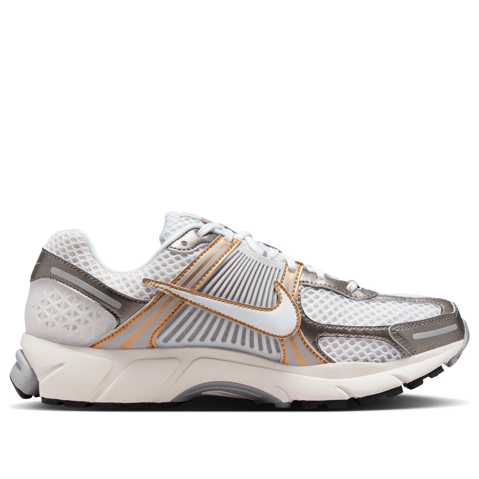 Nike Air Zoom Vomero 5 'Platinum Tint' HJ7247-099