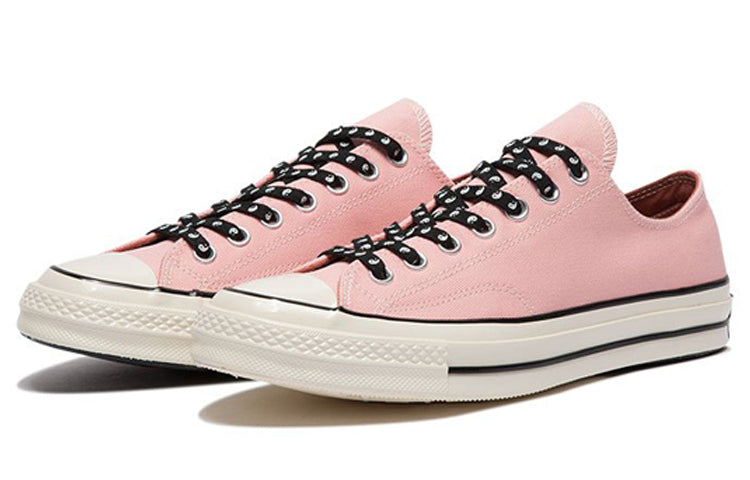 Converse Chuck 70 Ox 'Psy Kichs Pack - Pink' 164212C