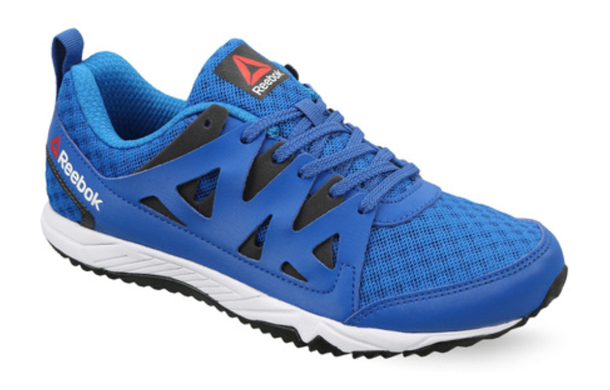 (WMNS) Reebok Run Supreme 3.0 Omt Low BS9137