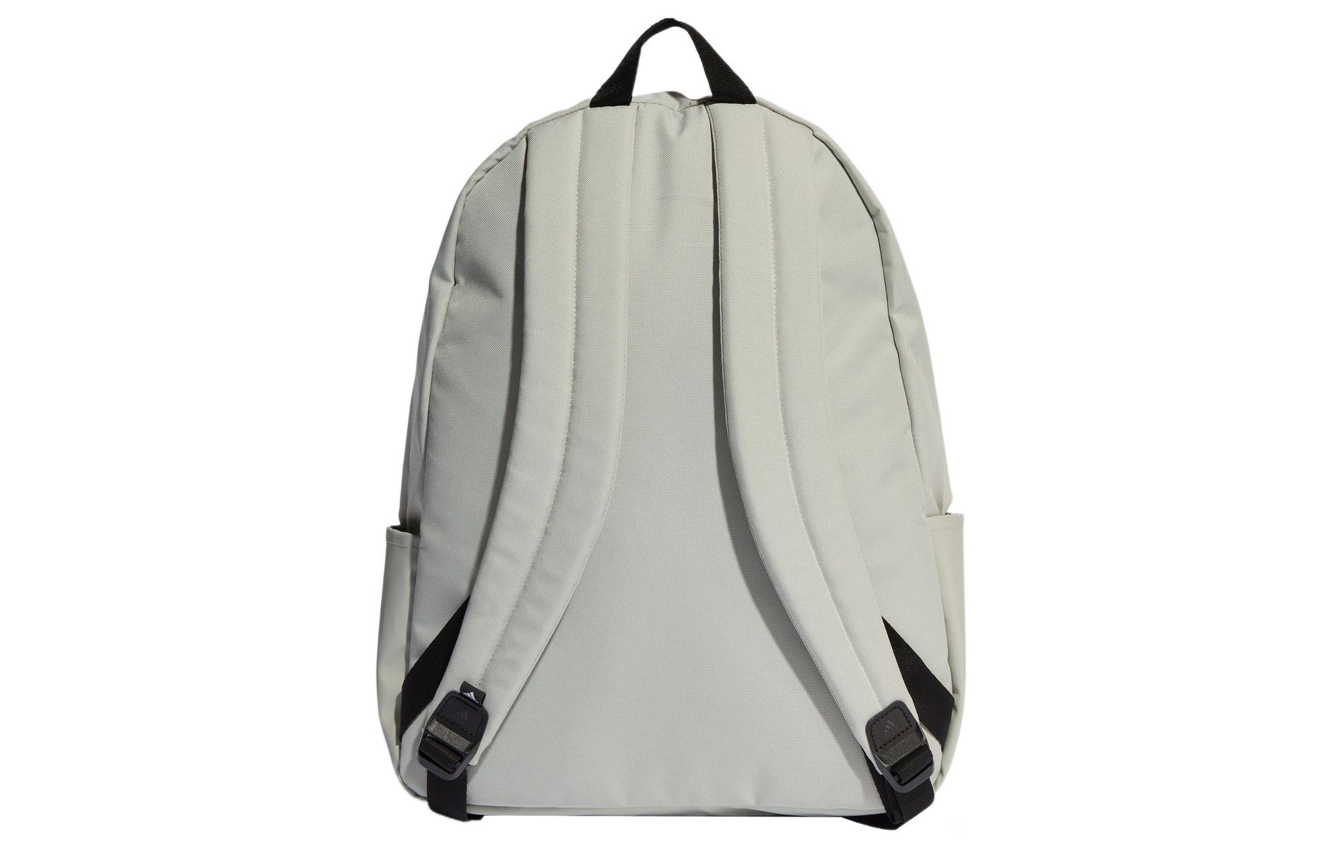 adidas Classic Bos Backpack 'White' IP7178