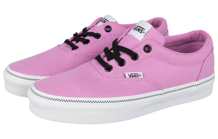 Vans Doheny Sneakers Purple VN0A3MVZ56C