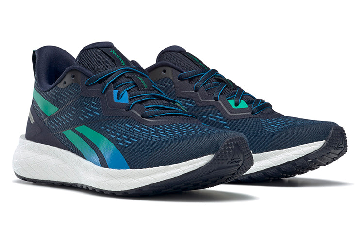 (WMNS) Reebok Forever Floatride Energy 2.0 'Vector Navy' FU8276