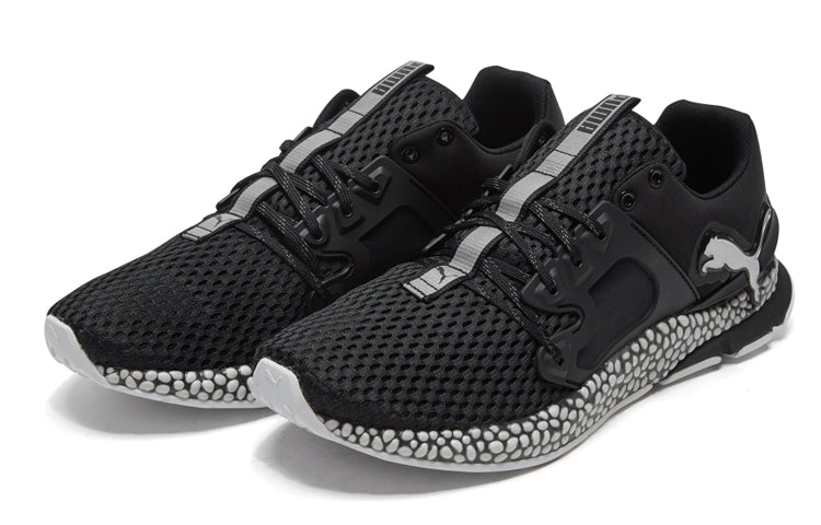 PUMA Hybrid Sky Black/White 192575-03