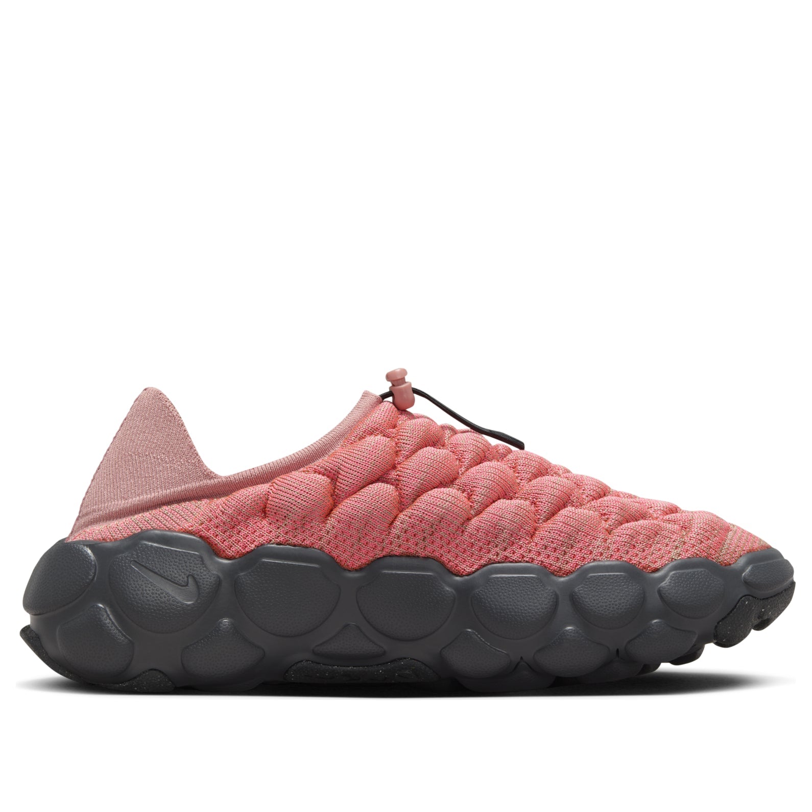 (WMNS) Nike Flyknit Haven 'Hot Punch' FD2148-600