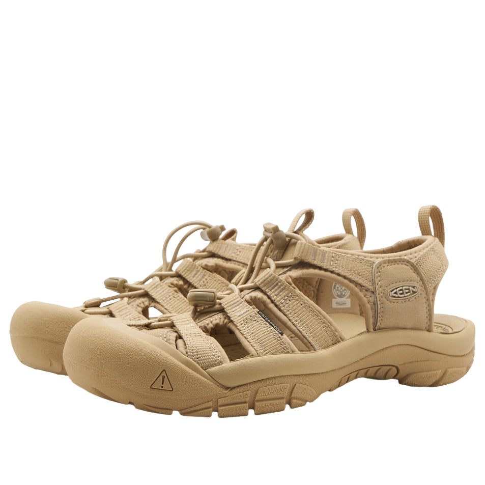 Keen Newport H2 'Safari' 1027353