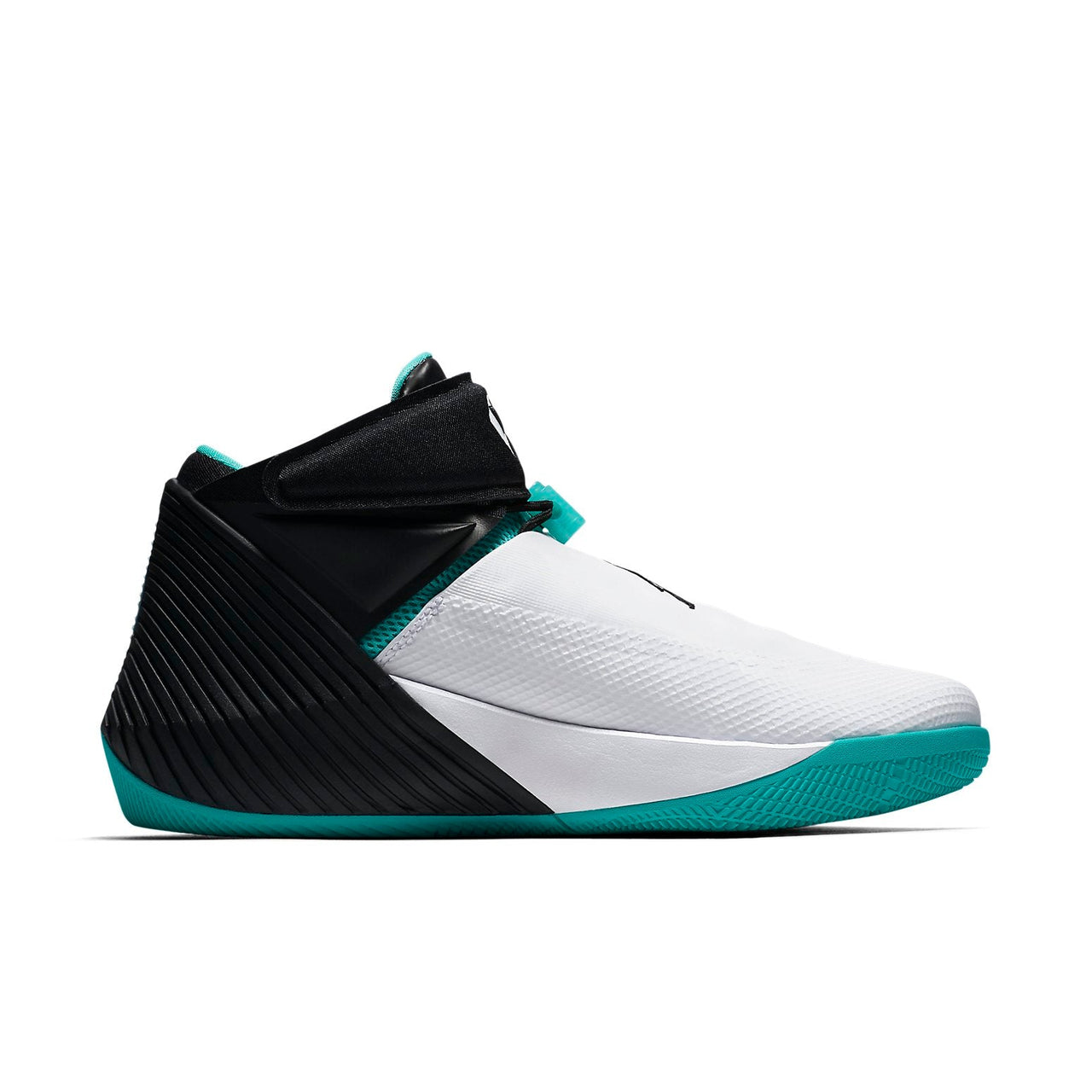 Air Jordan Why Not Zer0.1 'Noah' AQ9028-103