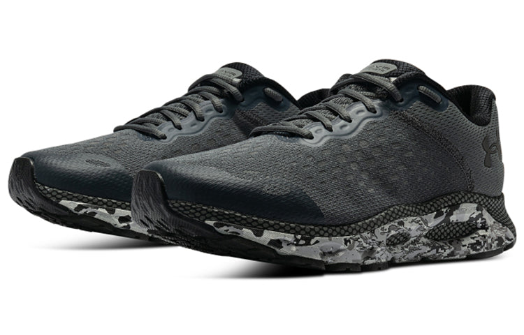 Under Armour HOVR Infinite3 Rf Cn 'Black' 3025470-100