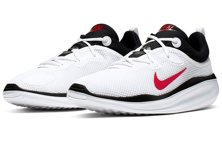 Nike Acmi 'Red' AO0268-102