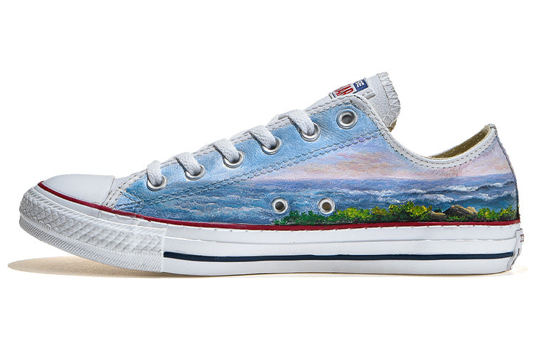 Converse All Star 132173C-203842