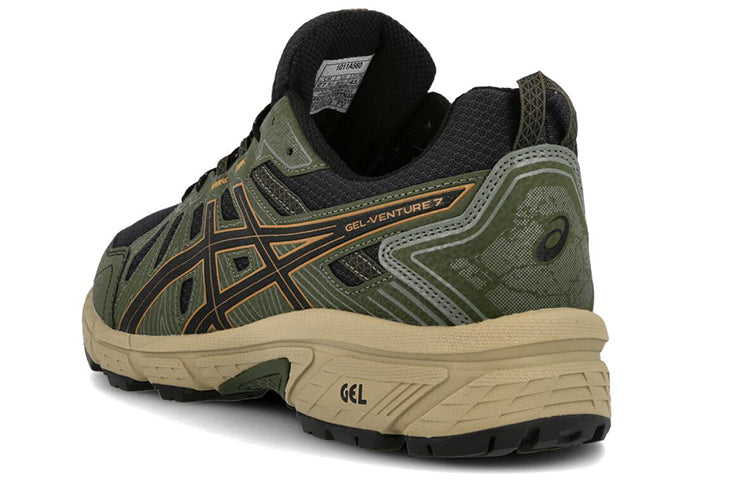 ASICS Gel-Venture 7 'Tran Presedio' 1011A560-002