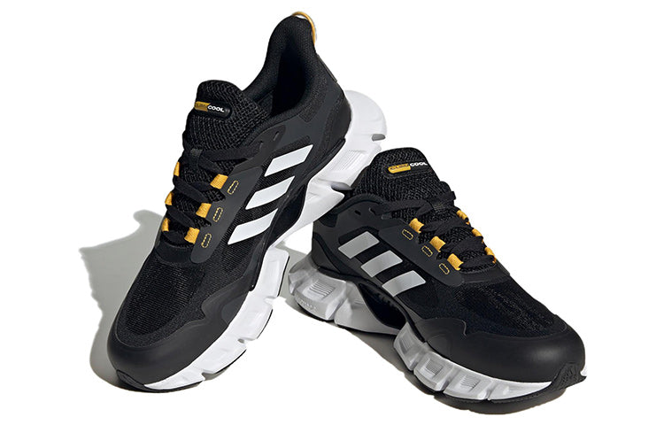 adidas Climacool 'Black' IF0638