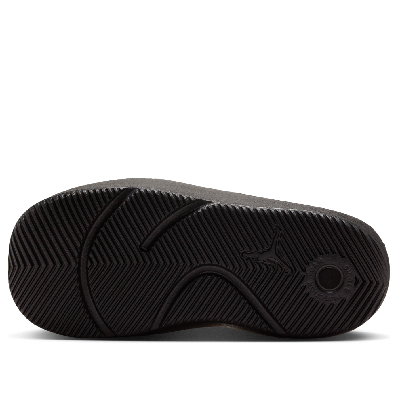 (GS)Air Jordan Slides 'Franchise' HF4490-800