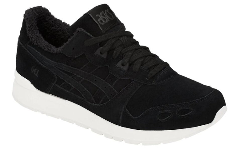 ASICS Gel-Lyte 'Black' 1193A027-001