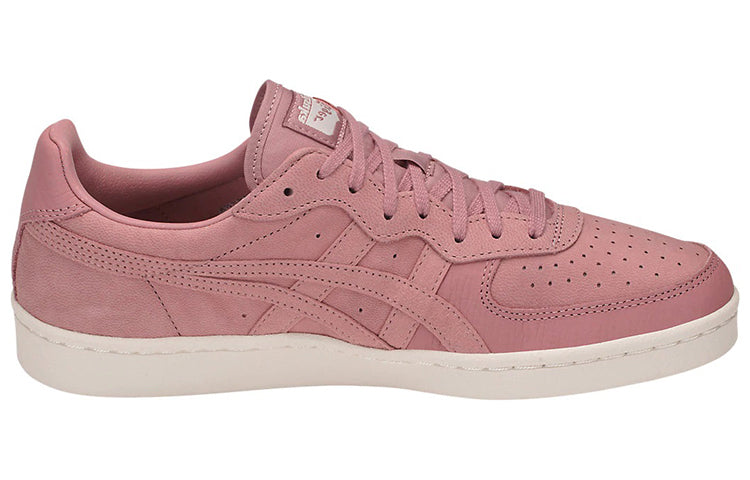 Onitsuka Tiger GSM 'Pink' D839L-2424