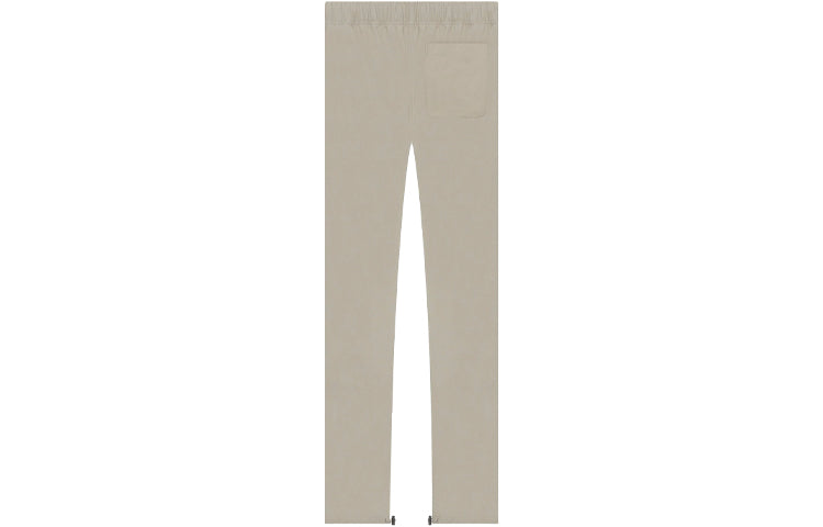 Fear of God Essentials SS21 Track Pant Moss FOG-SS21-644