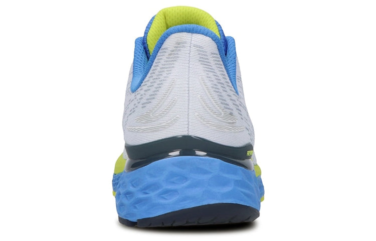 New Balance Fresh Foam 880v11 'White Helium' M880W11