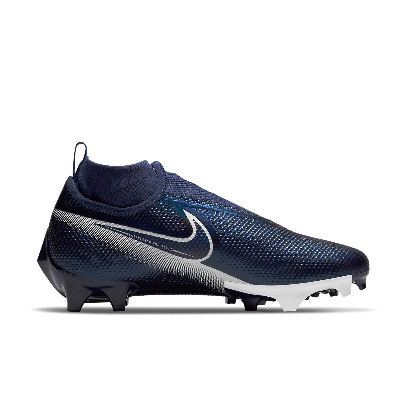 Nike Vapor Edge Pro 360 'Midnight Navy' AO8277-403