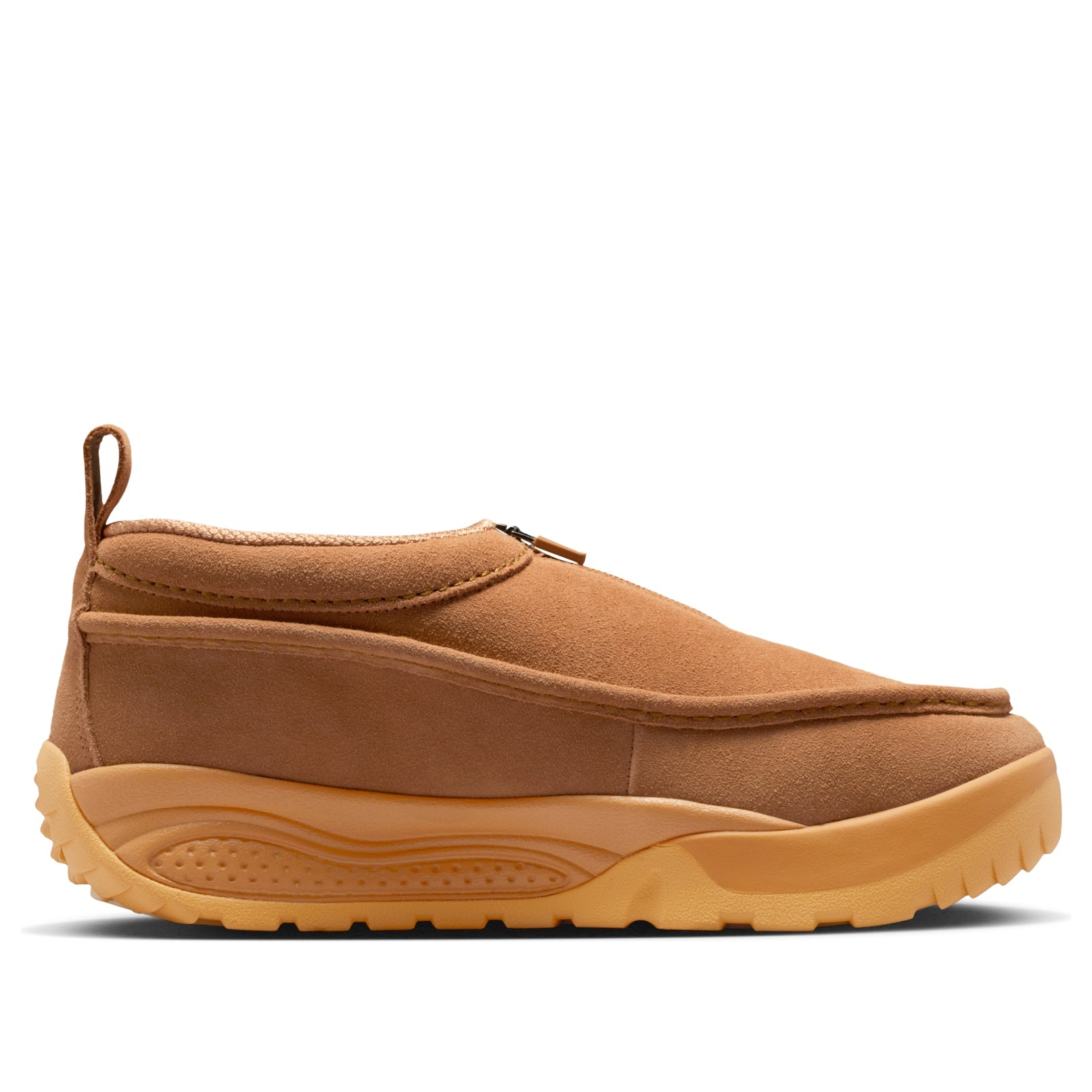 Nike ACG Izy 'Wheat' IH3750-200