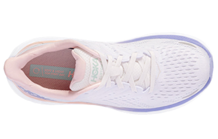 (WMNS) HOKA ONE ONE Clifton 8 'Blanc Mangano' 1119394-BDBMC