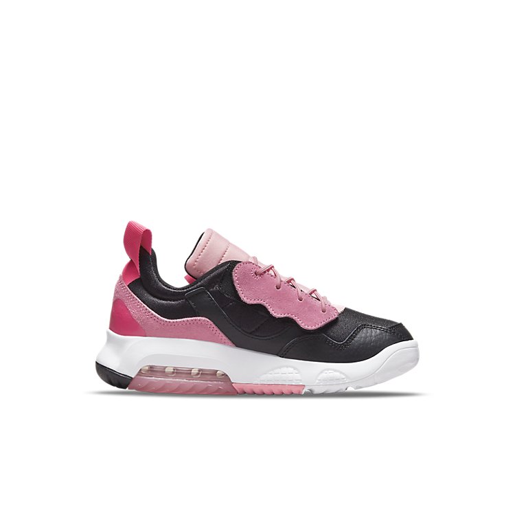 (PS) (BP) Air Jordan MA2 PS 'Black Pinksicle' CW6595-062