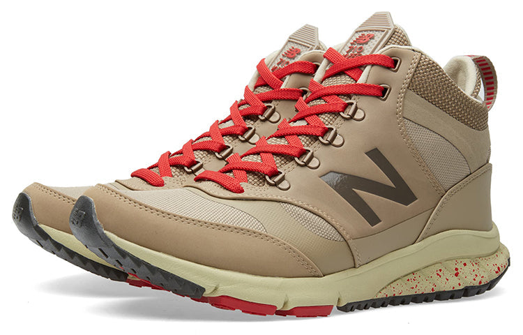 New Balance 710 Vazee Outdoor 'Beige Khaki' HVL710AC