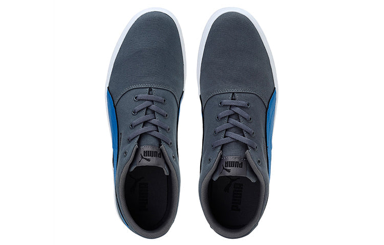 PUMA Rigel Idp Running Shoes Navy 371248-05