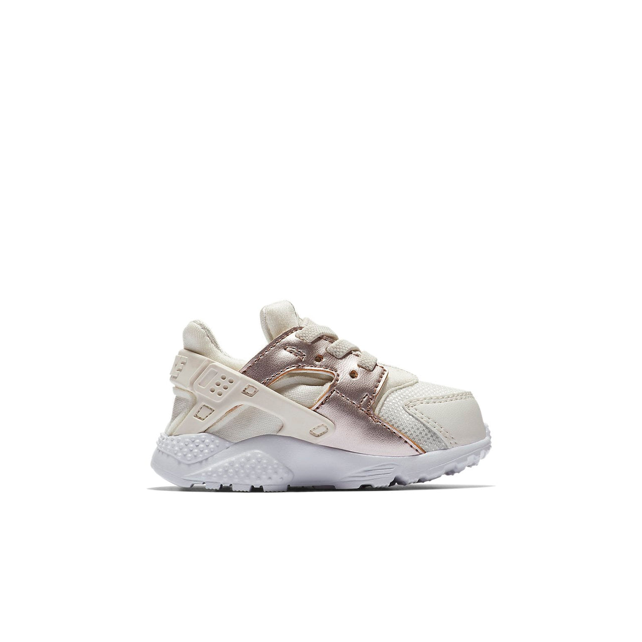 (TD) Nike Huarache Run 'Phantom' 704952-014
